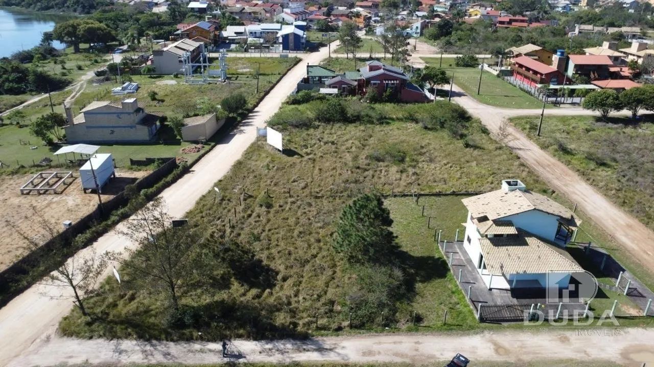 Terreno Barra de Ibiraquera - Foto 3