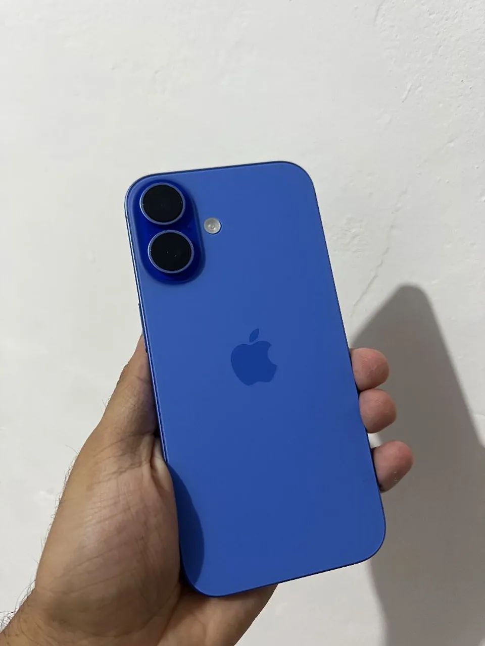Iphone 16 - 128 GB