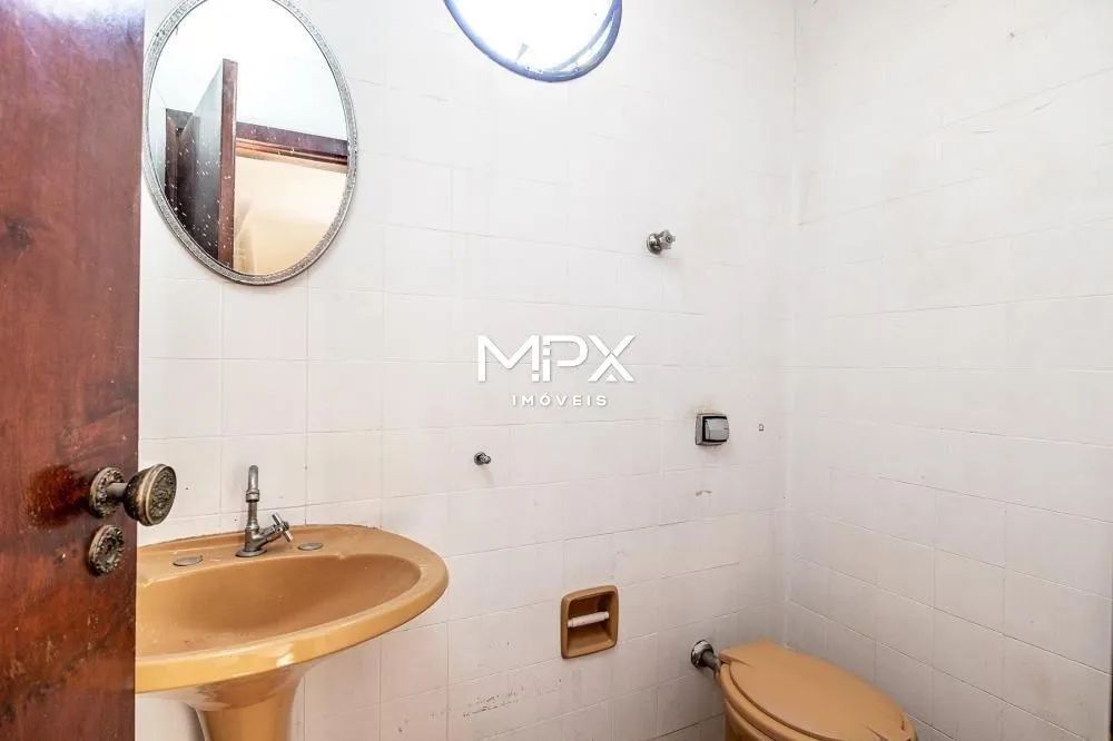 Casa para alugar em Piracicaba, Cidade Jardim, com 3 quartos, com 284 m² - Foto 4