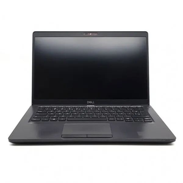 Notebook Dell Latitude 5400 i5 8th 8gb Ssd  Win 10 - Foto 2