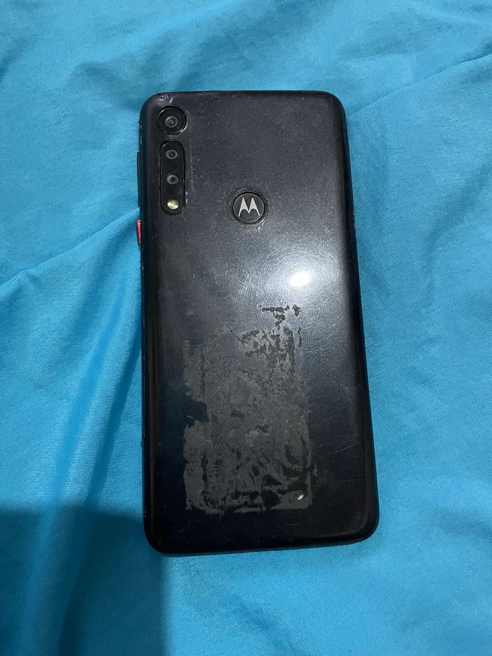 Moto g 8 play - Foto 3