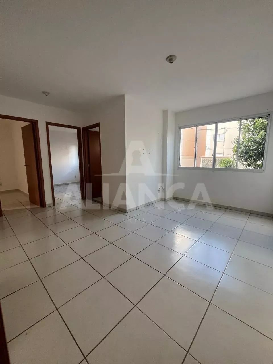 Casa para venda, 3 quarto(s), Brasil, Uberlândia - Foto 2