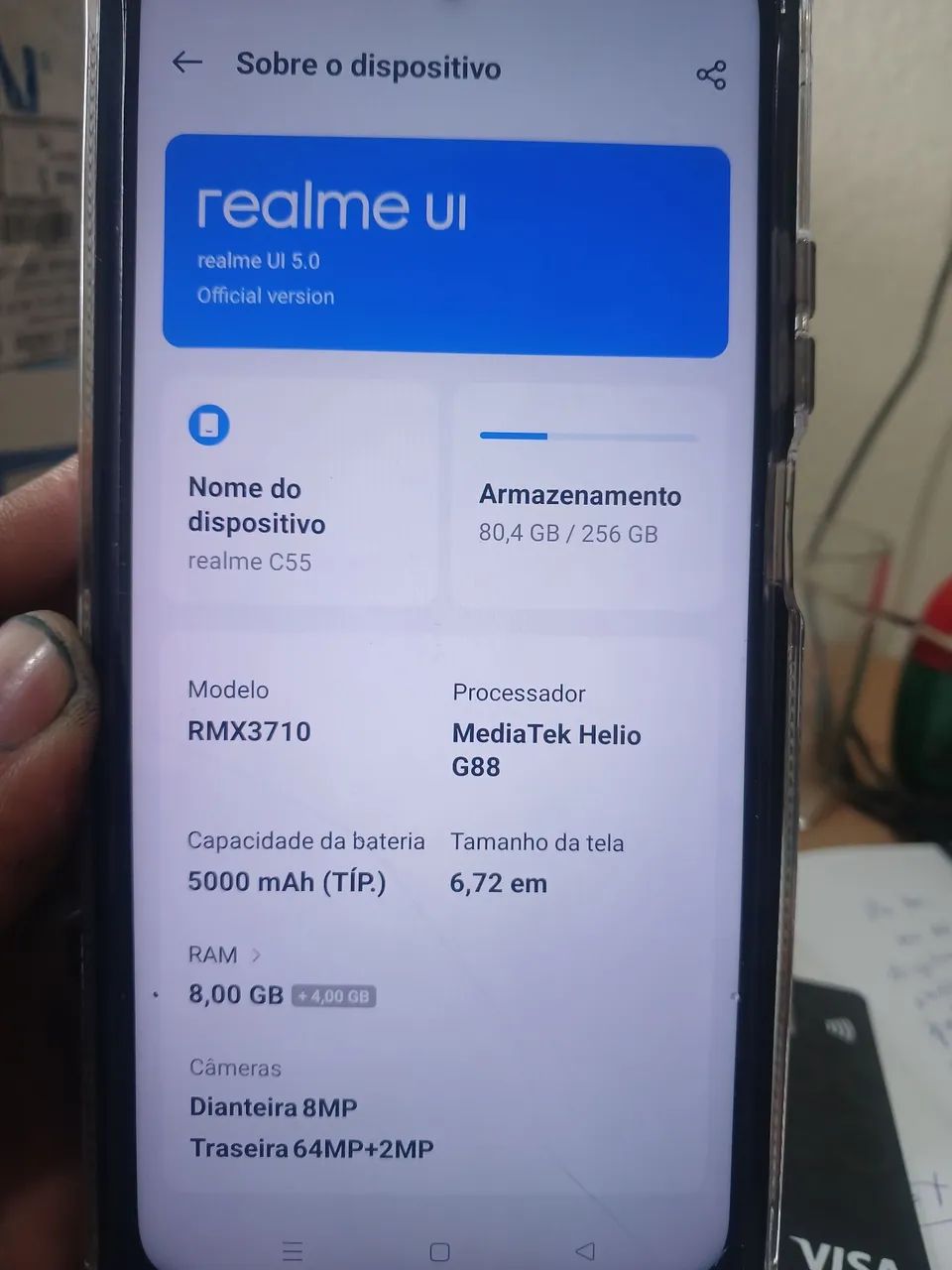 CELULAR - Foto 2