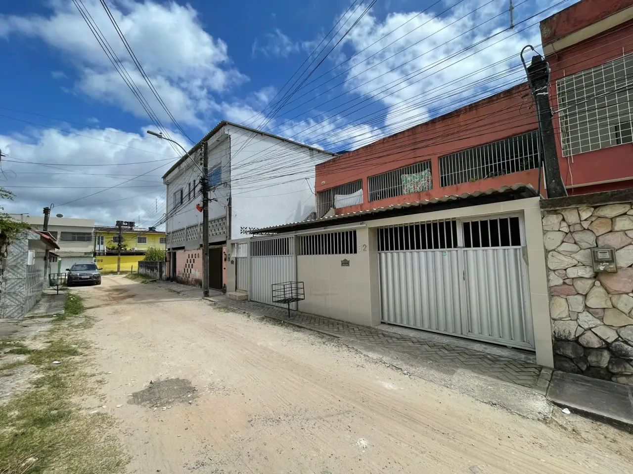 2 CASAS EM AREIAS - Foto 2