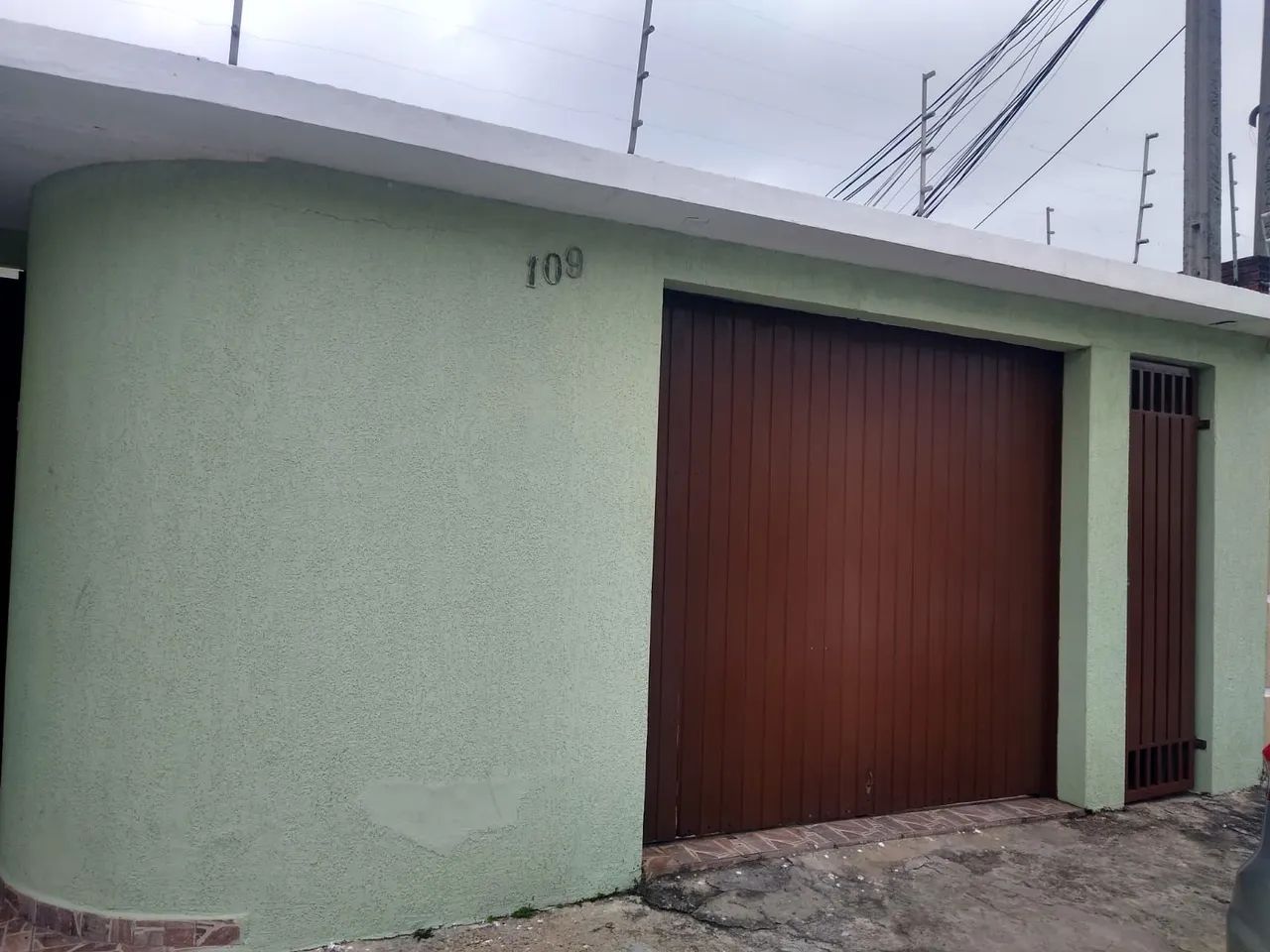 Foto - Sorocaba - Jardim Residencial Deolinda Guerra