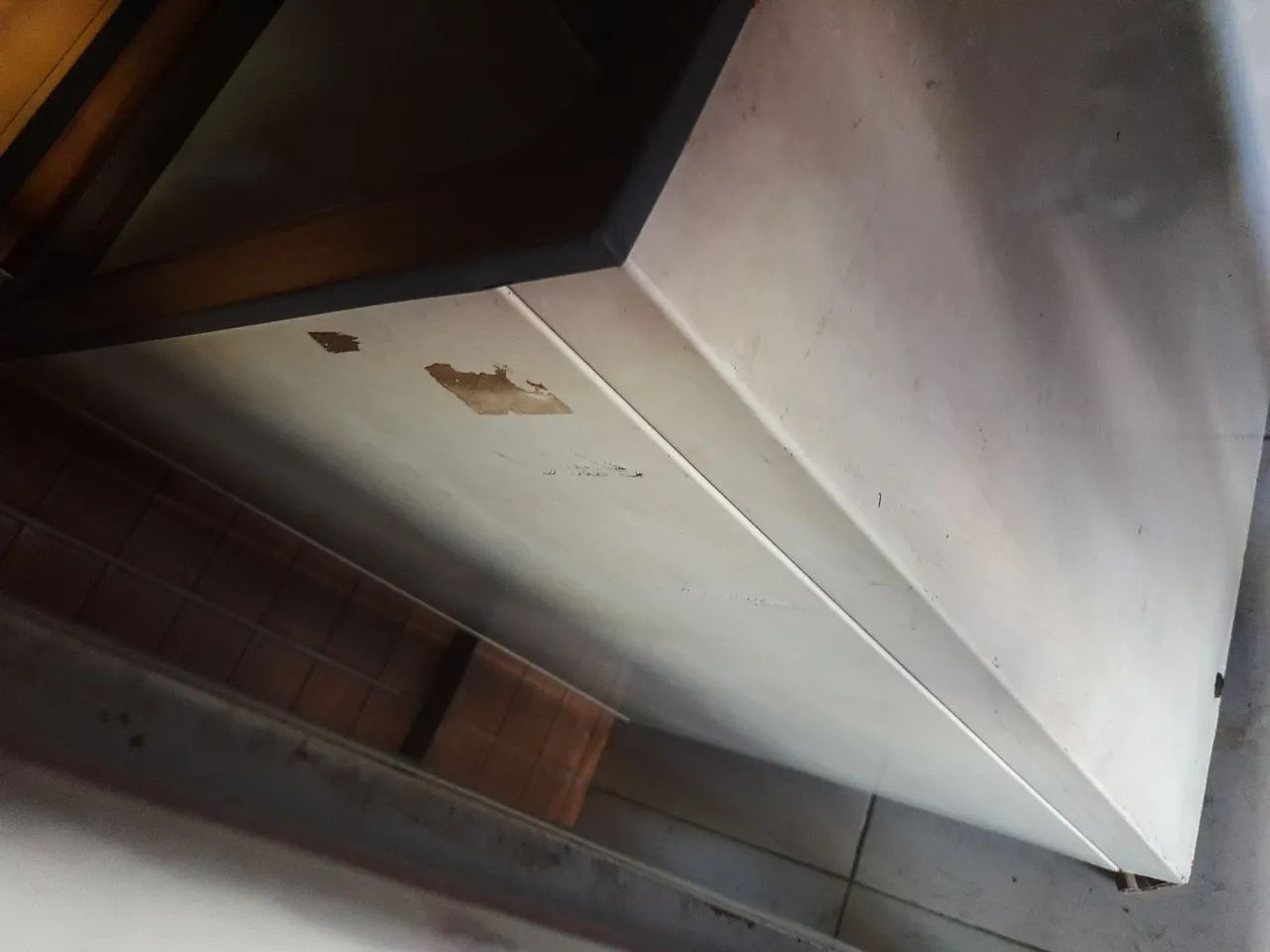 Freezer Horizontal Cônsul 310 Litros - Foto 3