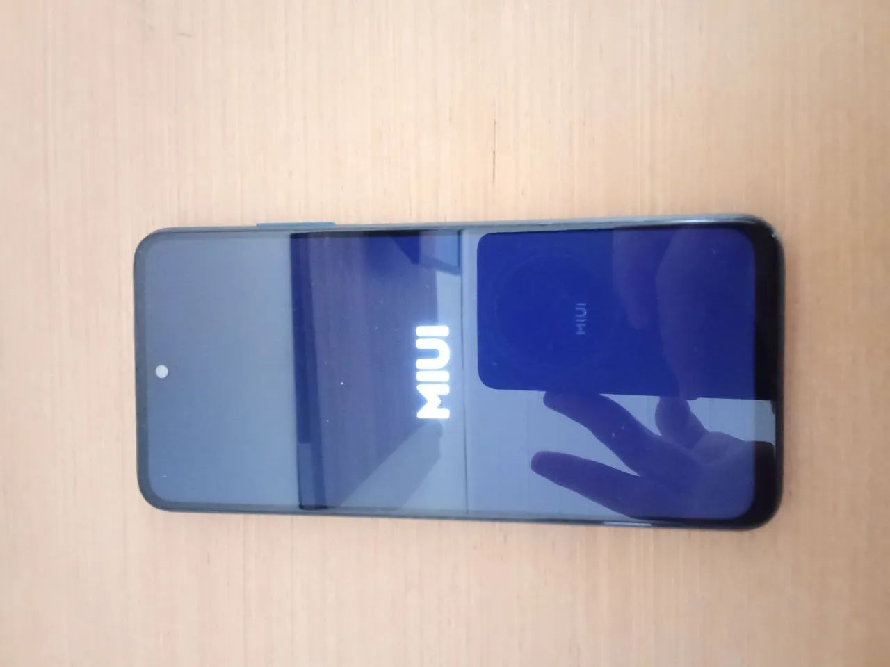 Celular POCO Xiaomi  - Foto 2