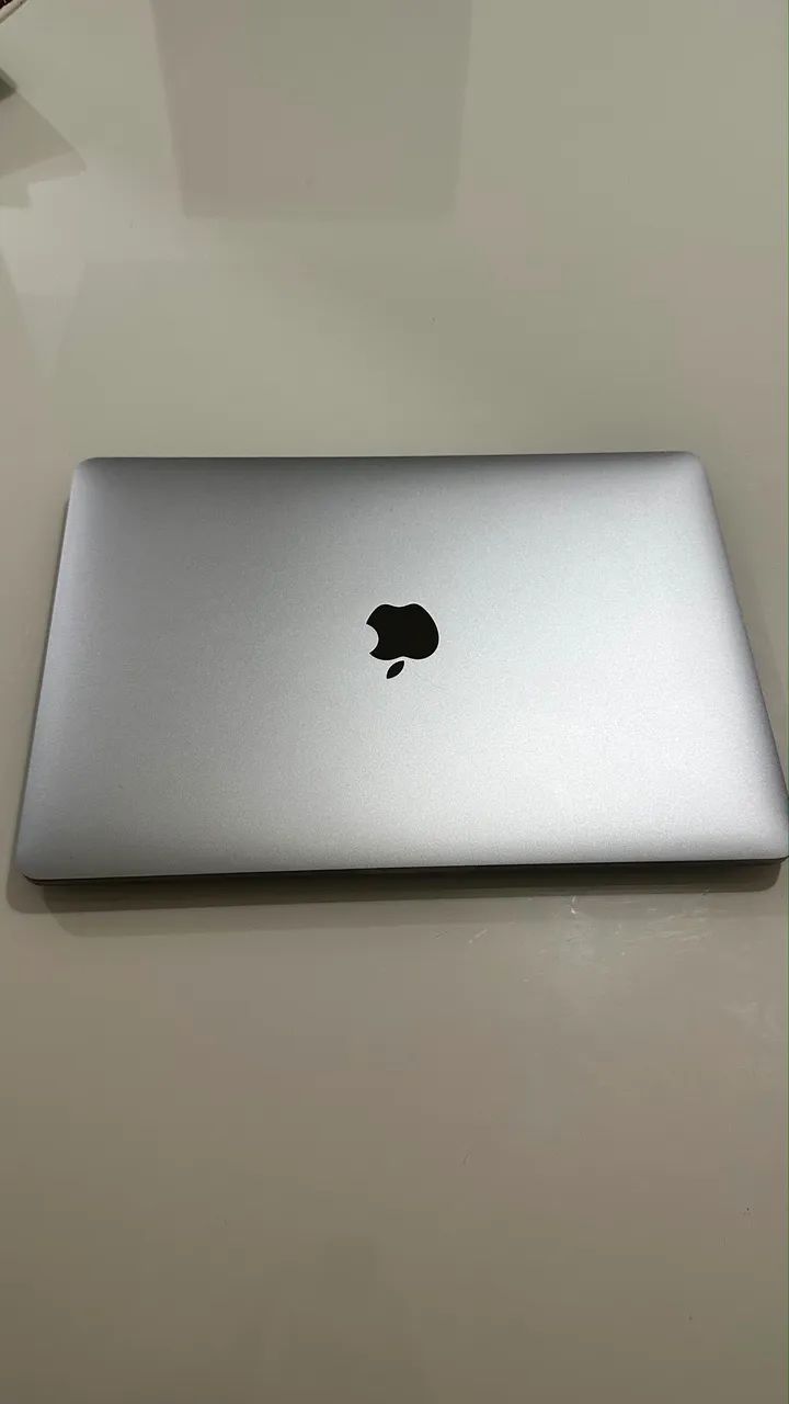 MacBook Pro M1 8gb RAM 512gb SSD - Foto 3