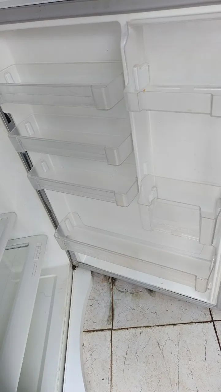 Eletrolux duplex  - Foto 4