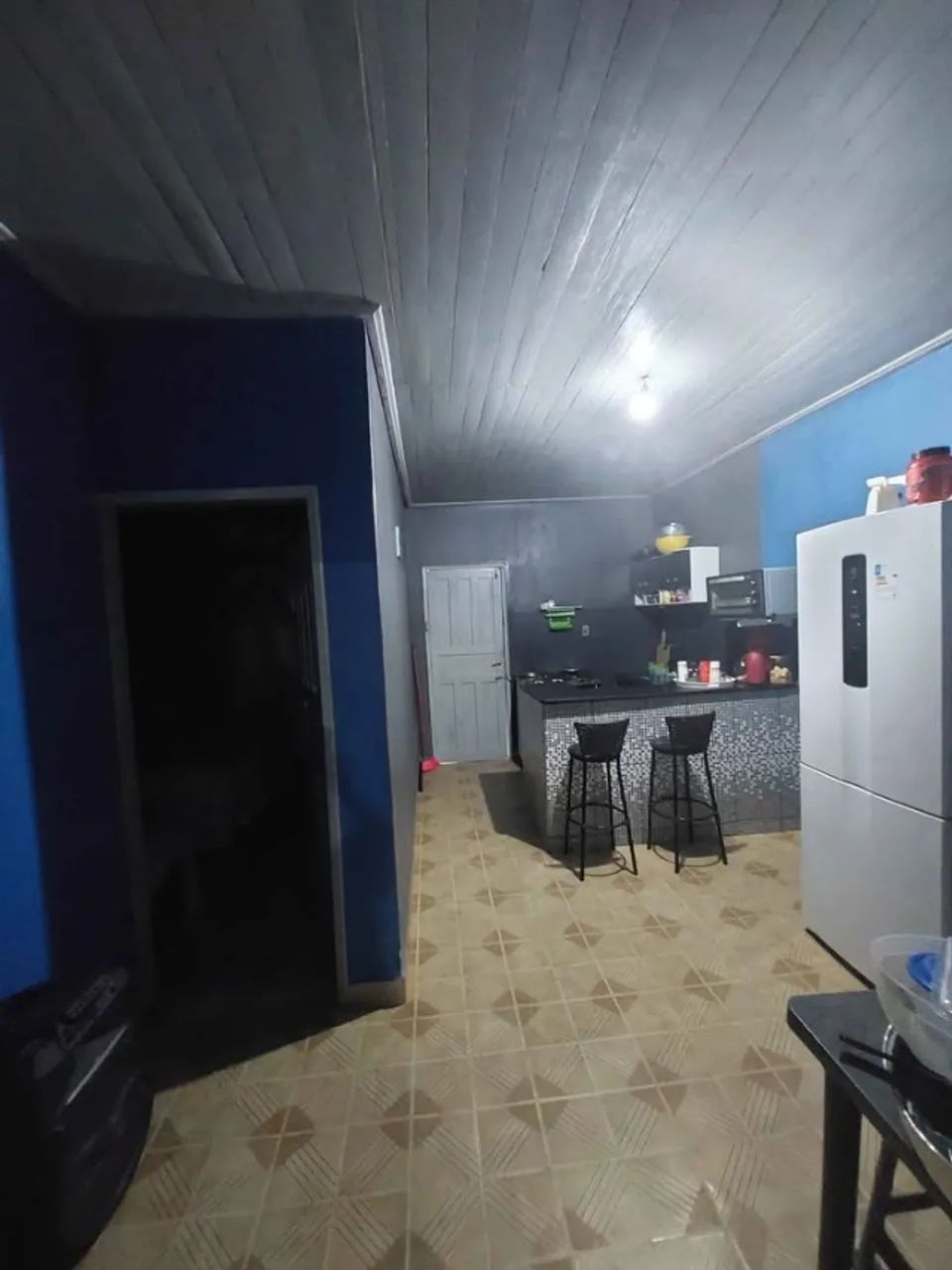 Vendo kit net com garagem  - Foto 4