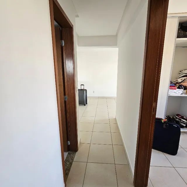 Apartamento 1/4 Setor Sudoeste  - Foto 2