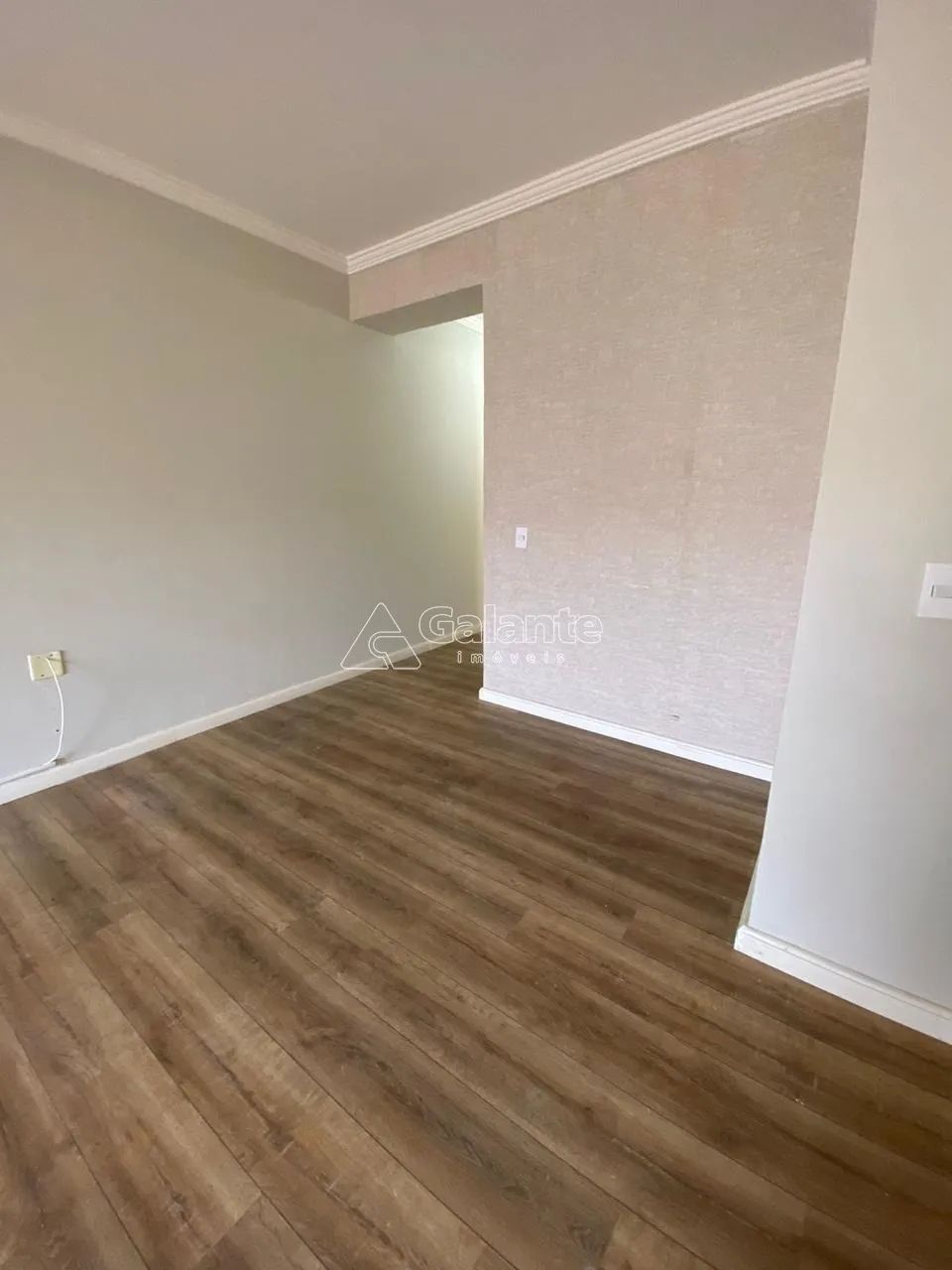 apartamento - Jardim do Trevo - Campinas - Foto 4