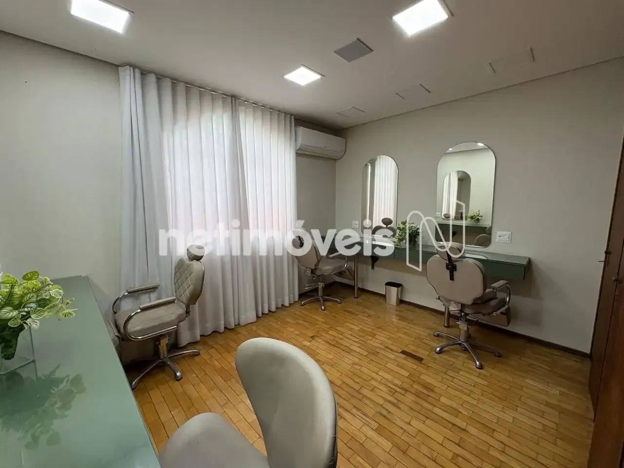 Venda Casa Nova Suíssa Belo Horizonte - Foto 5