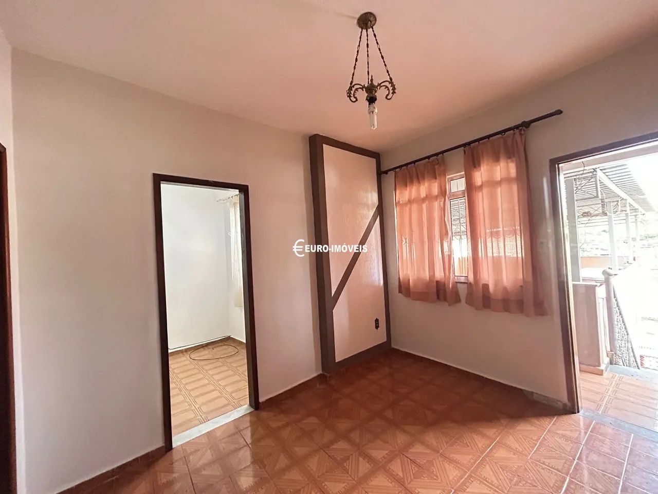 Casa 3 quartos no Eldorado - Foto 5