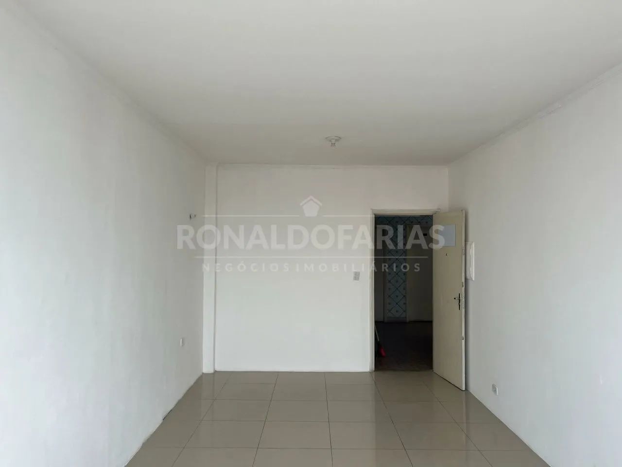Sala comercial para locação na Cidade Dutra Interlagos - Foto 2