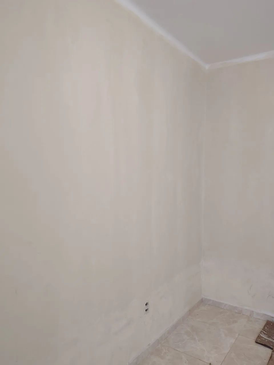 Pintor profissional *35 - Foto 4
