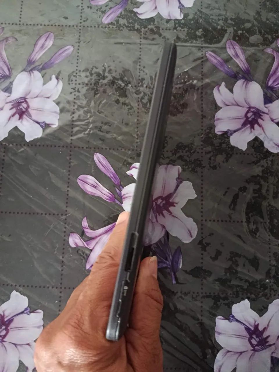 Tablet Samsung(SM-T116BU) - Foto 4
