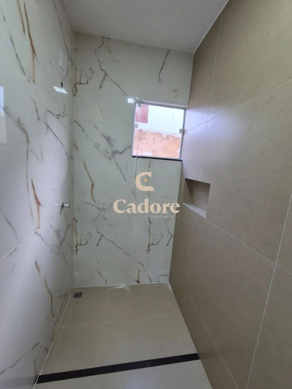 Casa 2 quartos com suíte em terreno de esquina no Morumbi - Foto 2