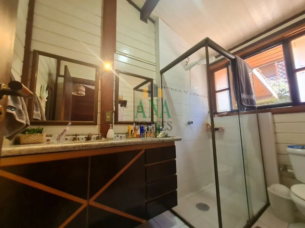 Casa à venda - Foto 5