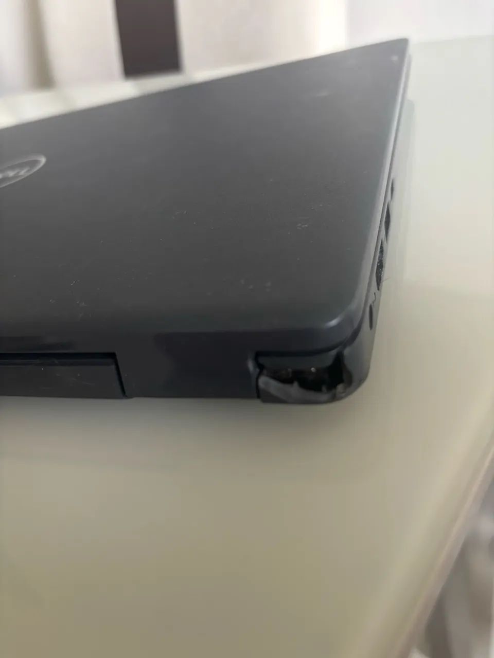 Notebook Dell latitude 3410 - Foto 4