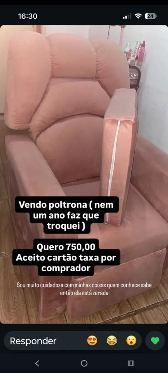 Vende 