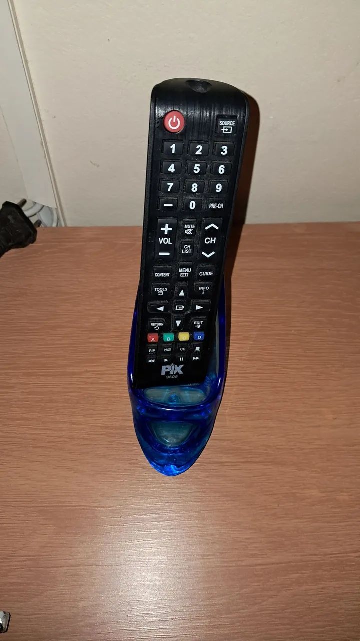 Tv sansung 32 polegadas.  - Foto 3