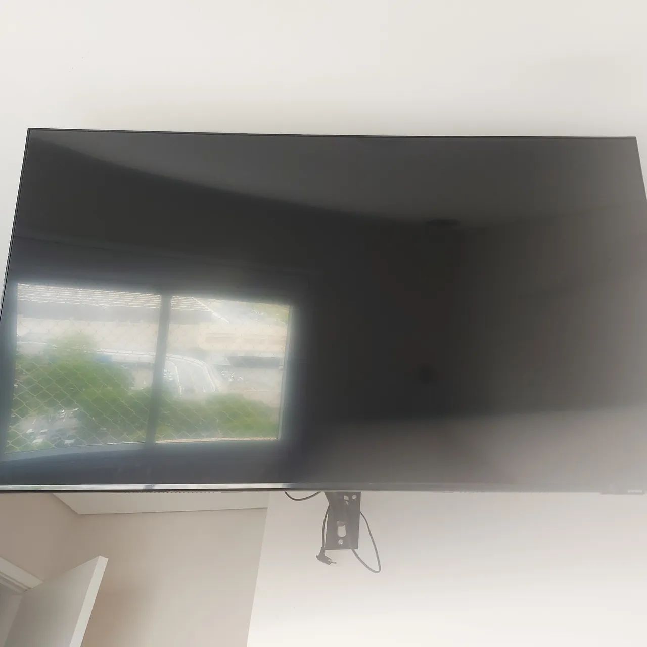 Tv 4k Smart. XBox integrado  - Foto 3