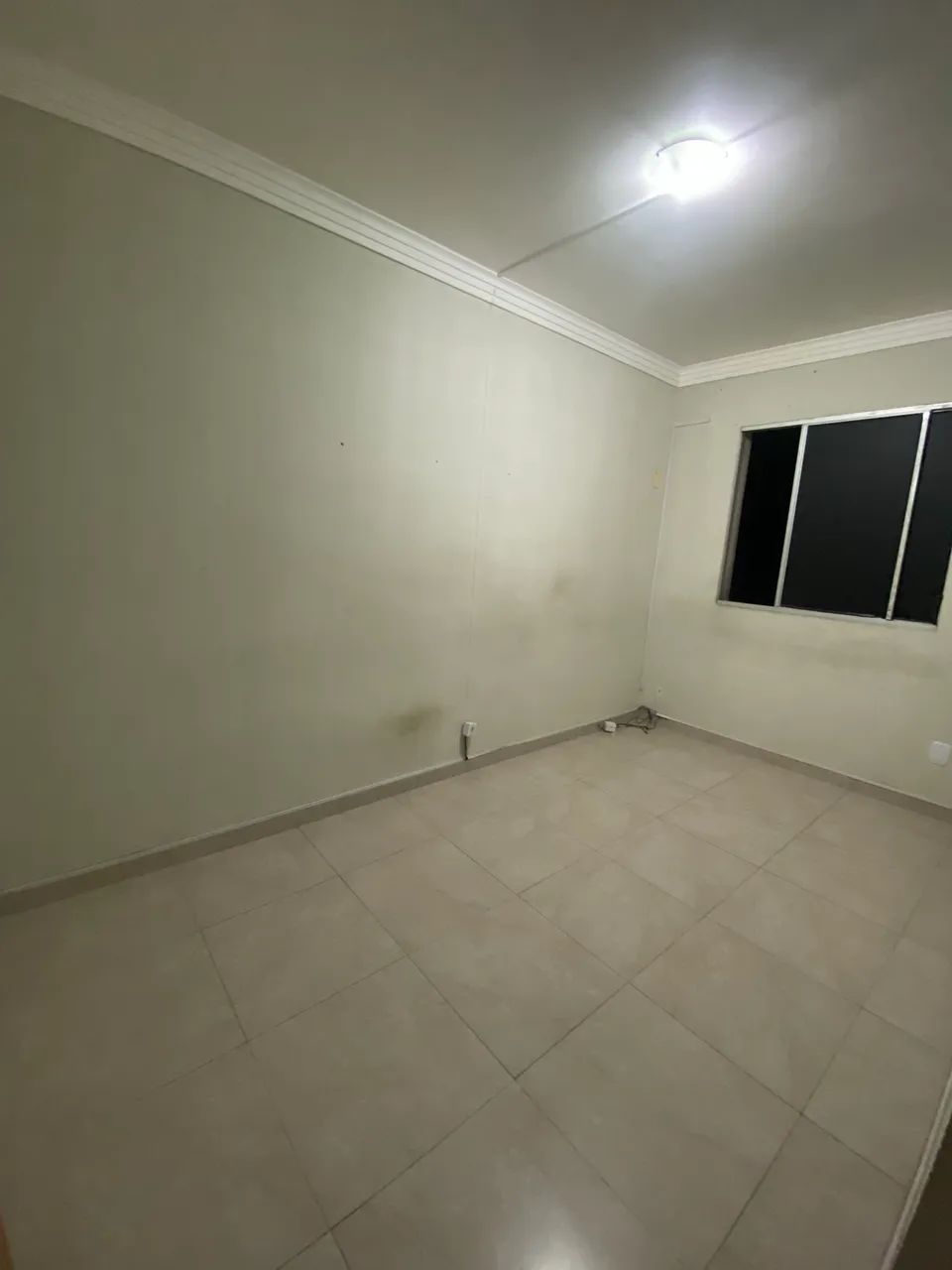 Oportunidade  localização privilegiada venda  Condomínio  Santana LiFe - Foto 7