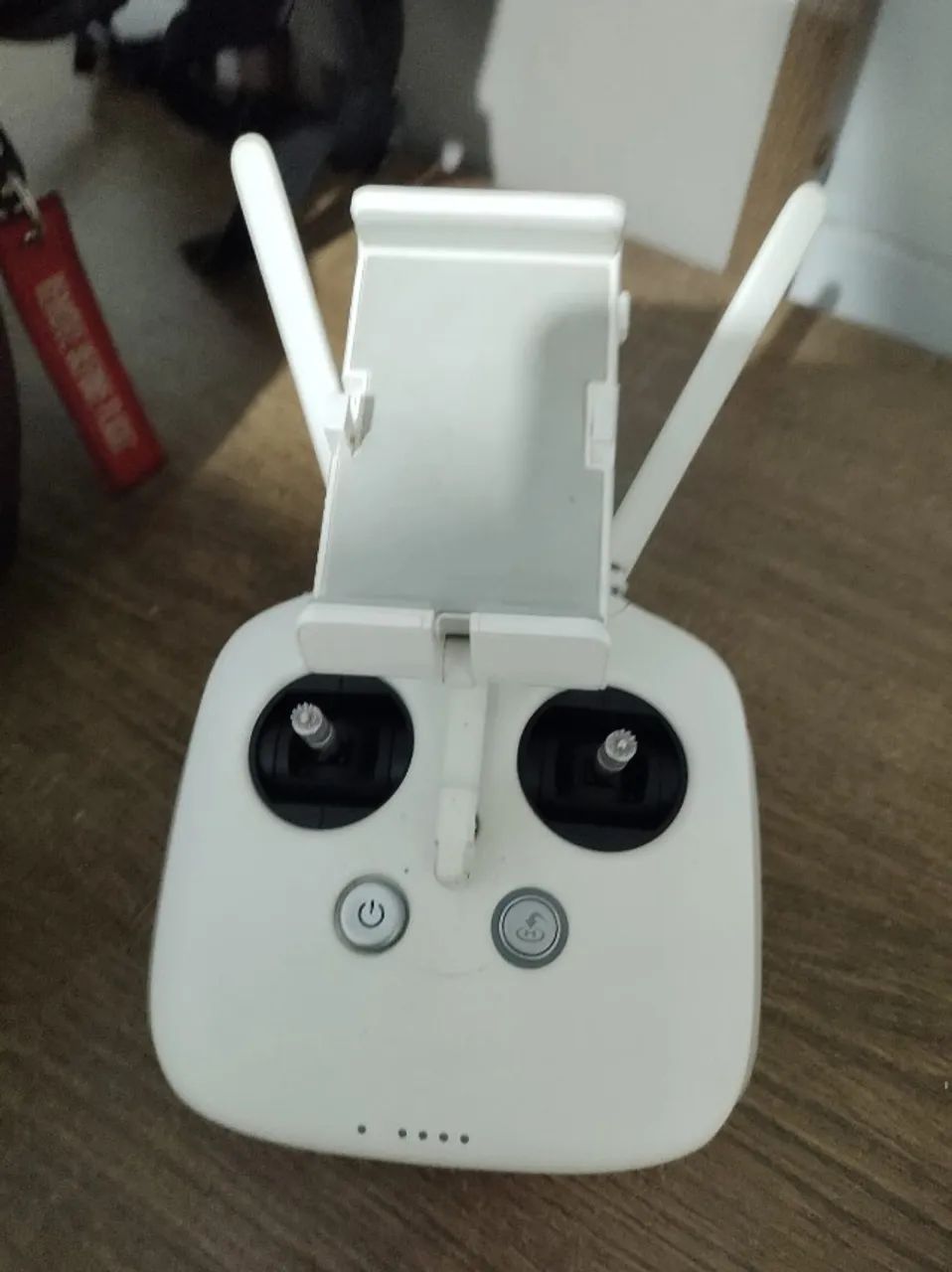 Drone - Foto 4