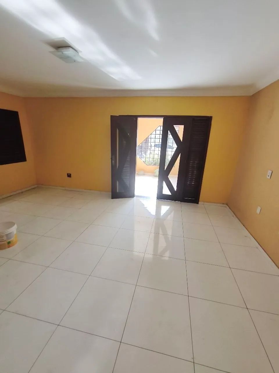 Alugo casa no Conjunto planalto  Pingão - Foto 3