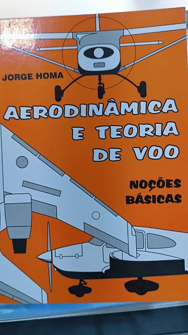 Computador de Voo jeppesen - Foto 5