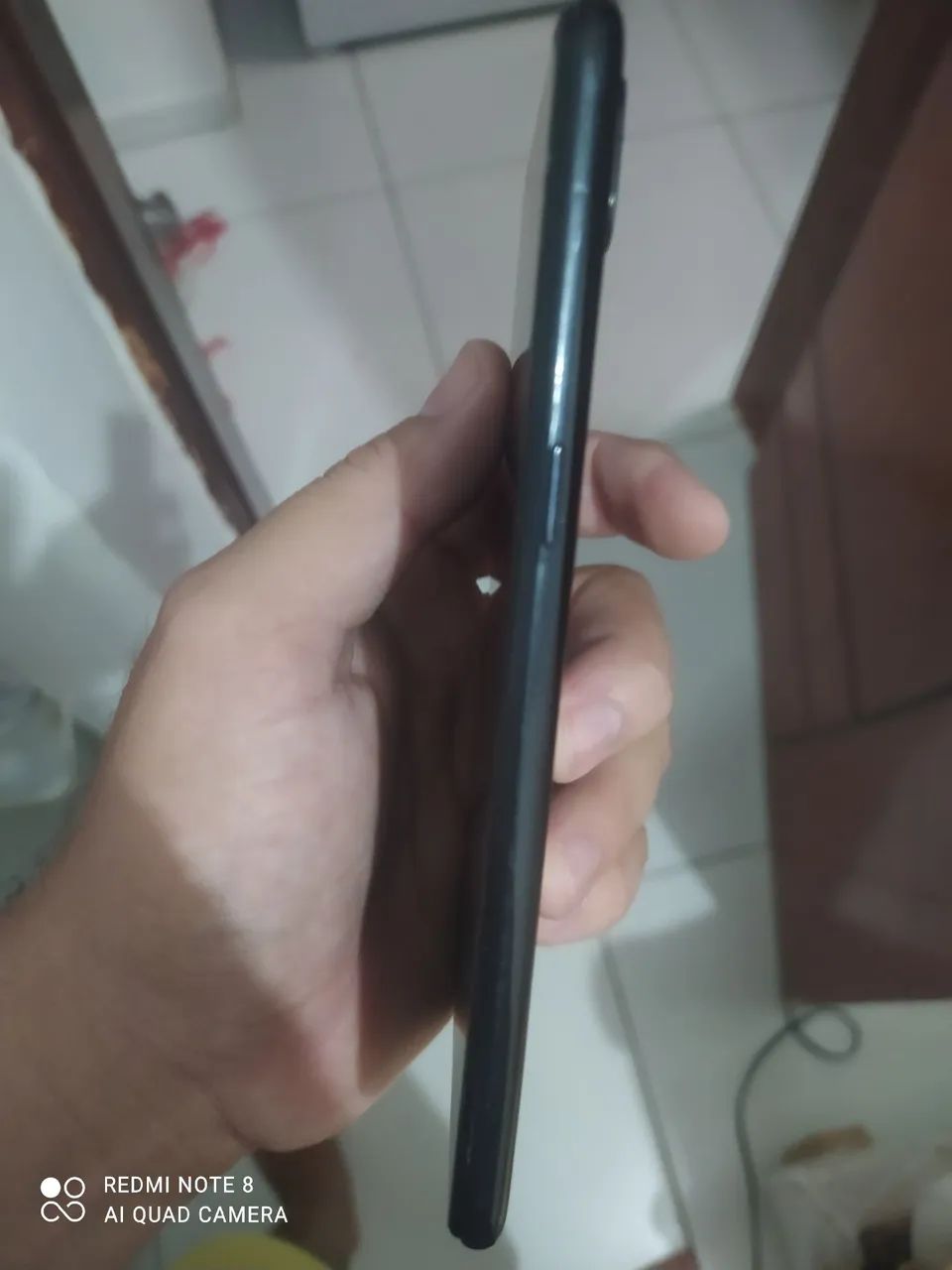 Celular Samsung Galaxy A10s  - Foto 3