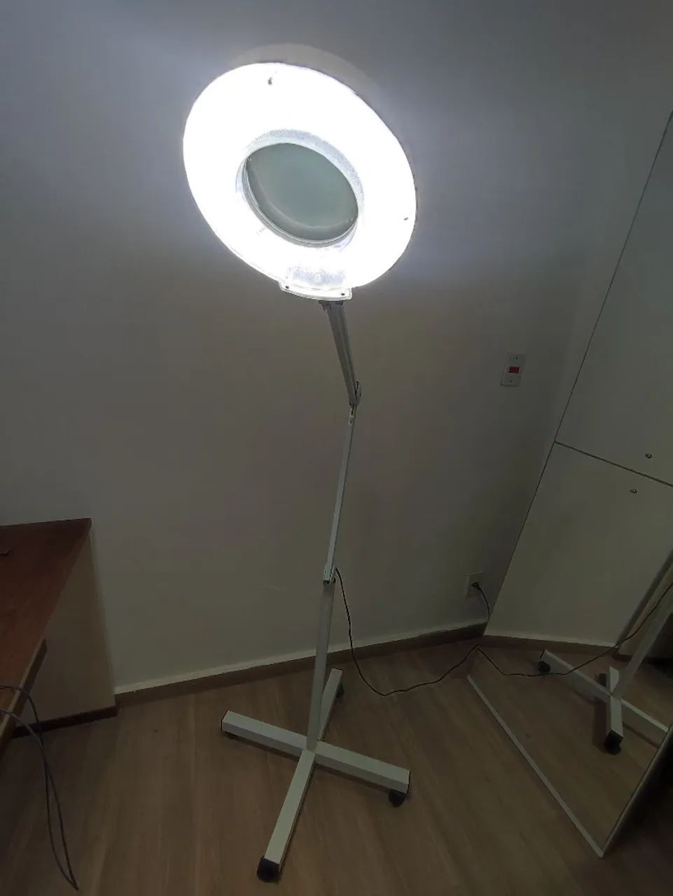 LED estética  - Foto 4