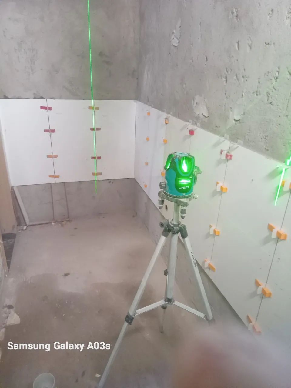 Serviço e reformas em geral  - Foto 2