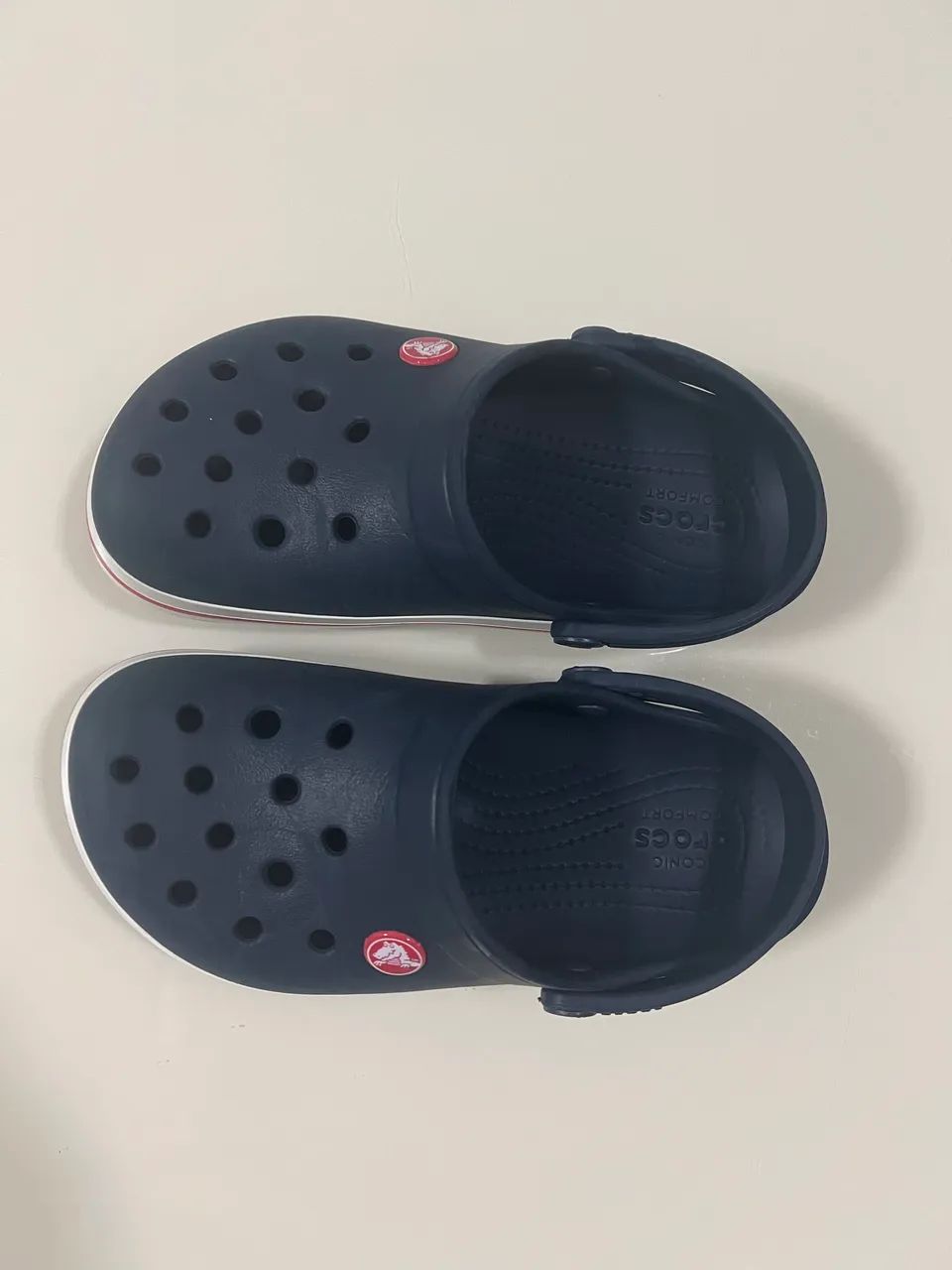 Crocs  - Foto 3