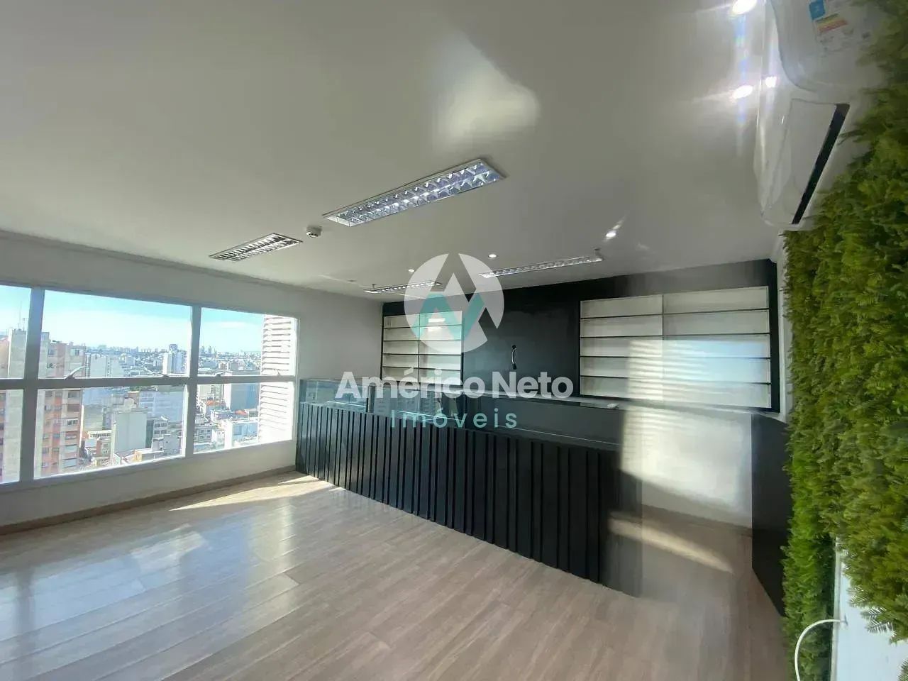 Sala para locação, Centro, São Caetano do Sul, SP - Foto 2
