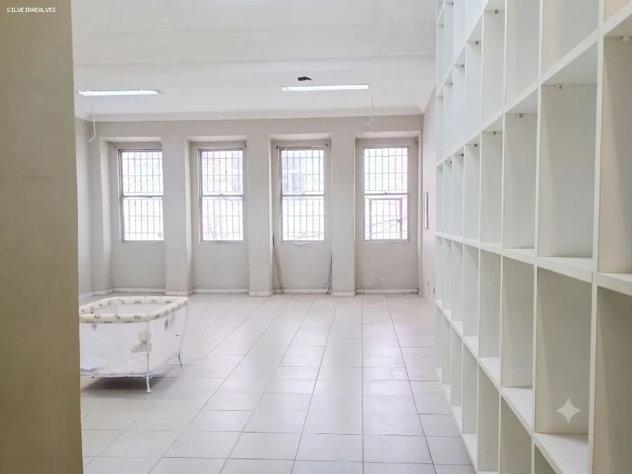 Loja para Locação em Salvador, Centro, 2 banheiros - Foto 3