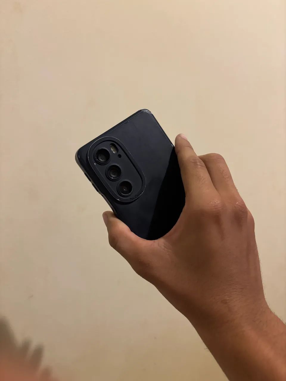 Motorola Edge 30 Pro - Foto 2