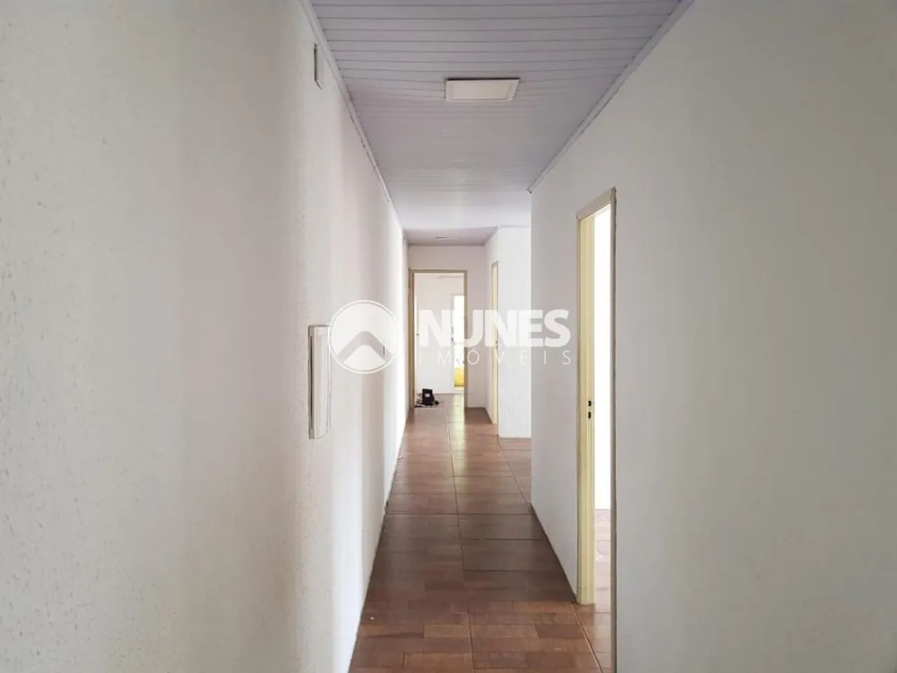 Casa Assobradada em Osasco - Foto 4