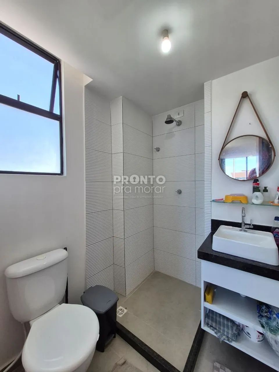Flat com 1 quarto em Porto de Galinhas - Foto 3