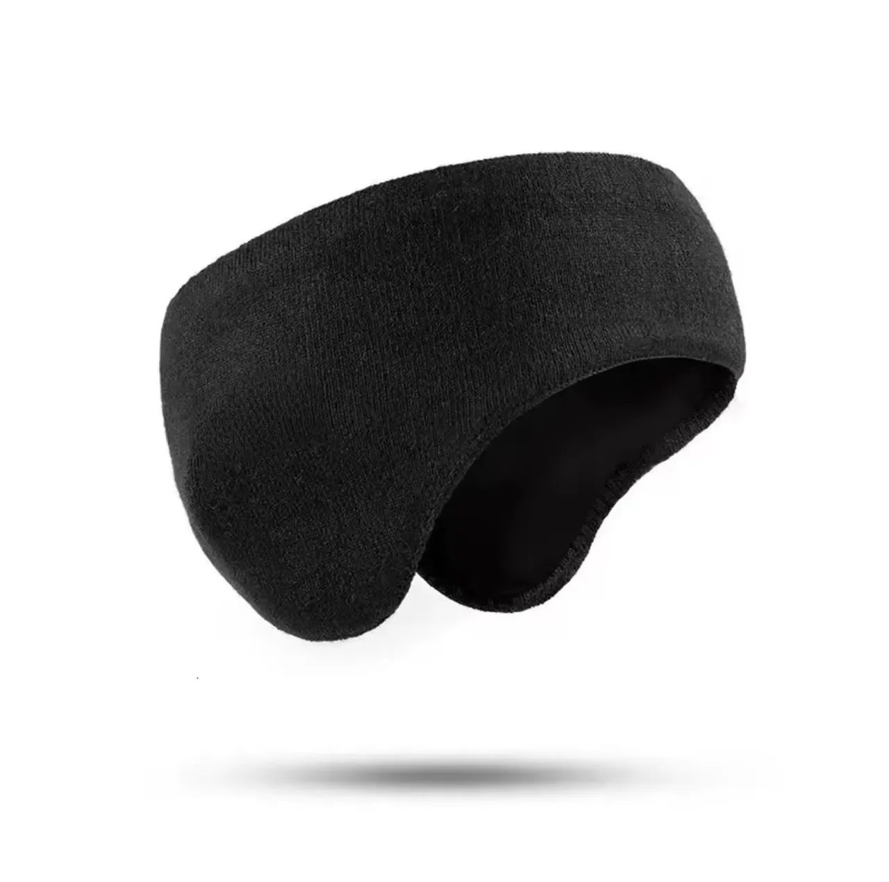 Protetor de orelha para inverno  - Foto 2