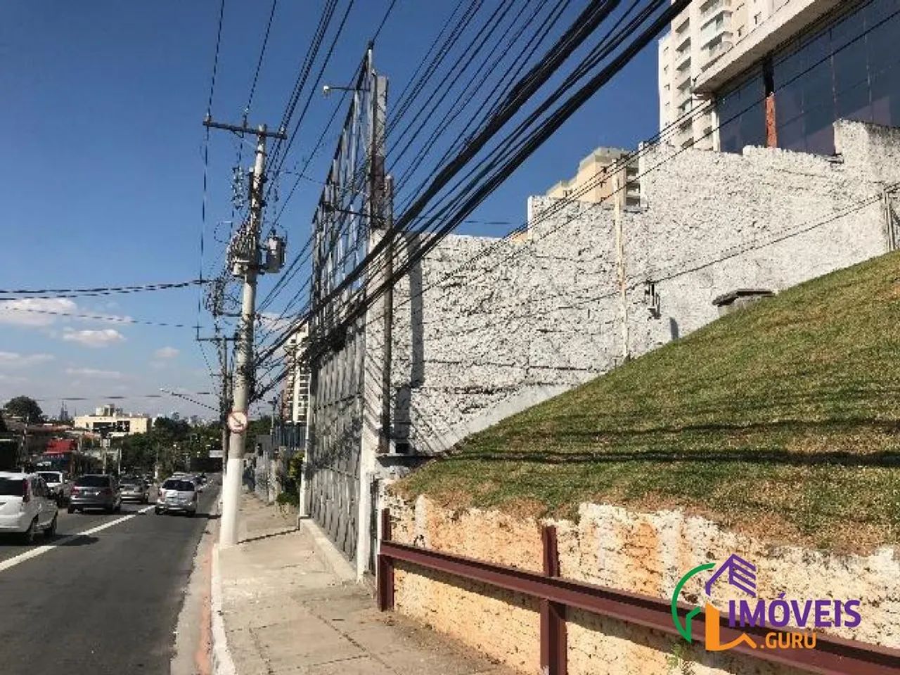 AREA - BUTANTÃ - SP - Foto 5