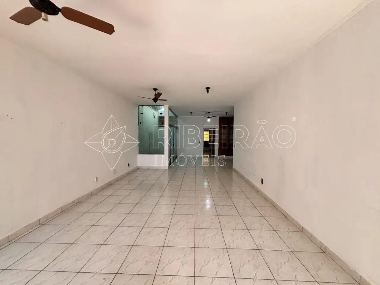 Casa comercial ou residencial no bairro Nova Aliança - Foto 5