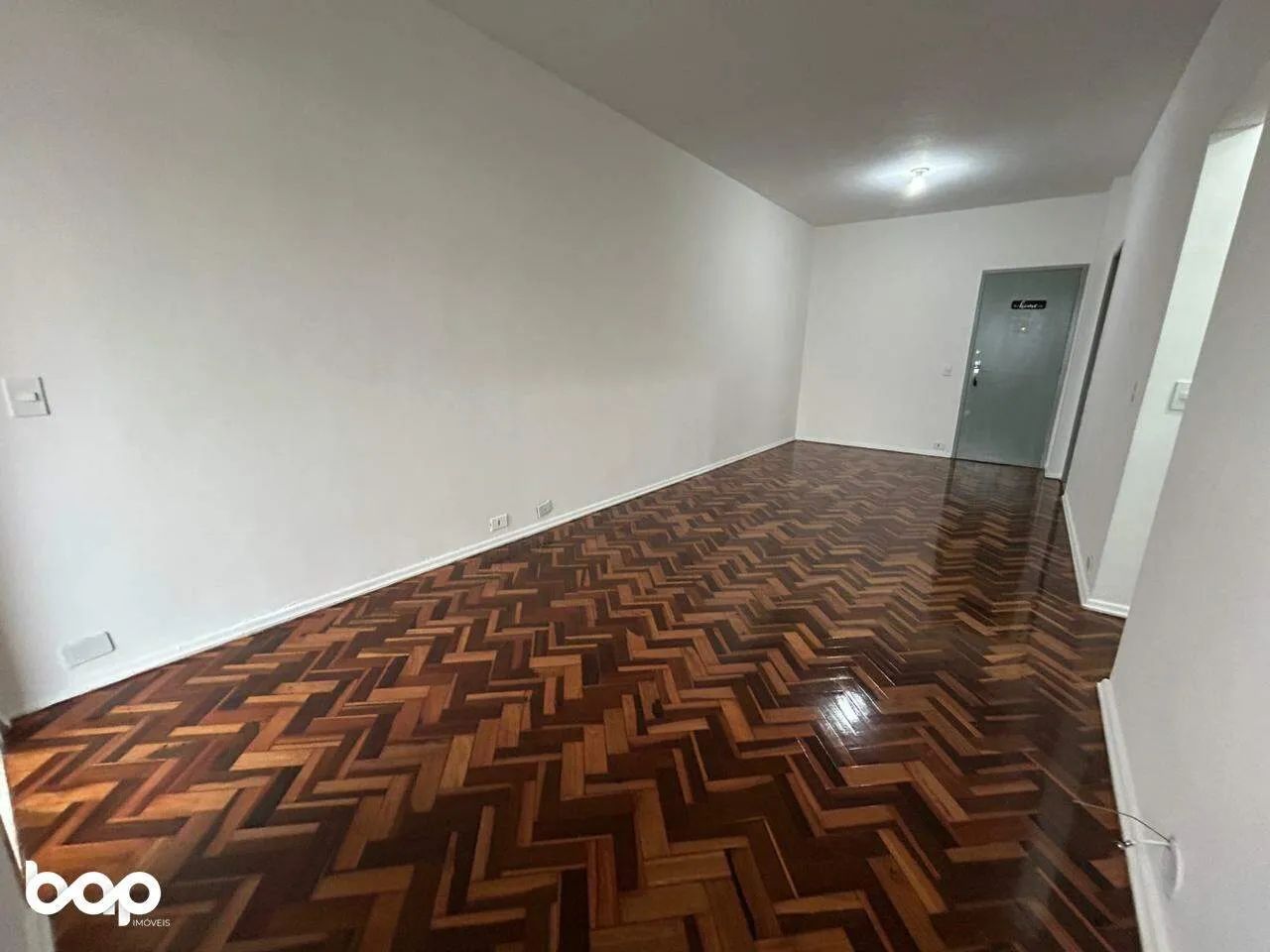 Aluguel Apartamento Araguaia - Foto 2