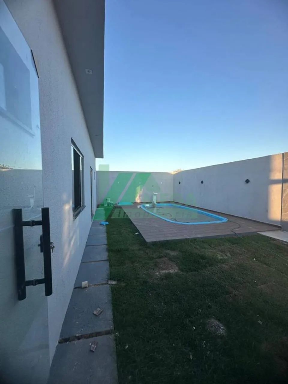 Casa com 2 quartos à Venda, Nova Marabá - Delta Park I e II - Marabá - Foto 5