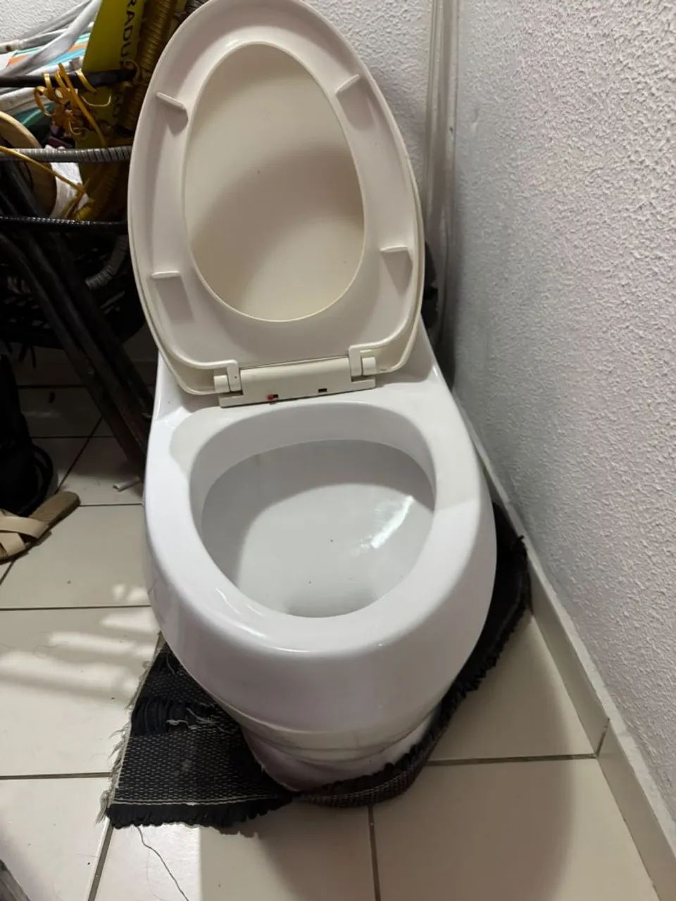 Vendo: Privada Completa - Foto 3