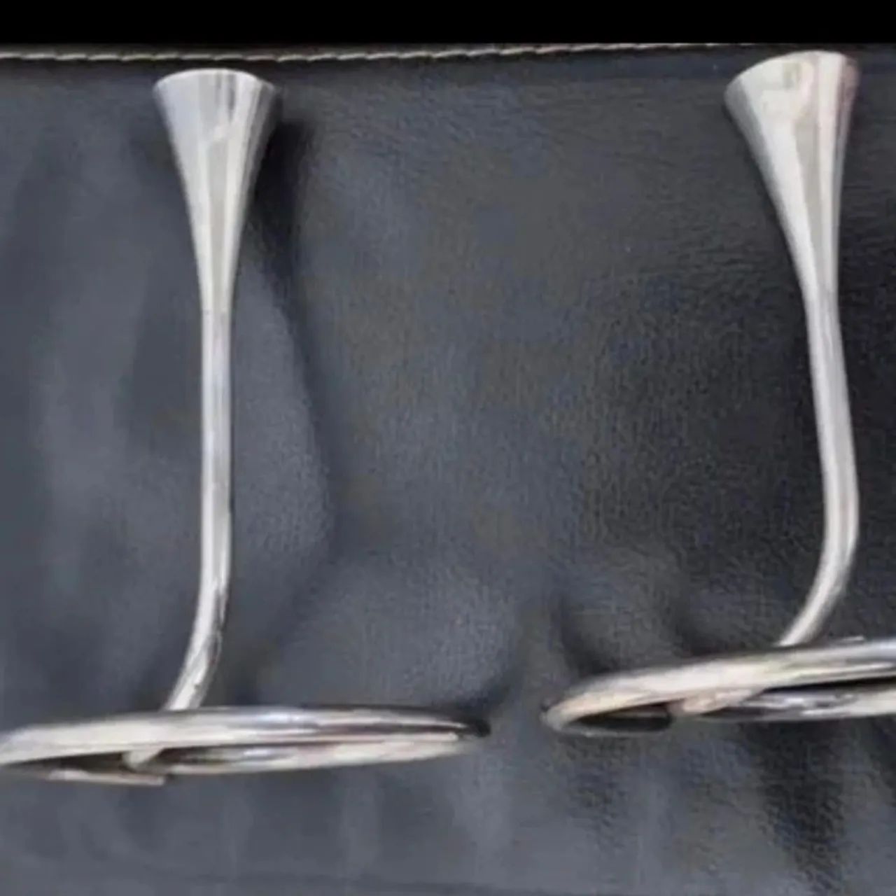 Candelabros WOLFF - Foto 3