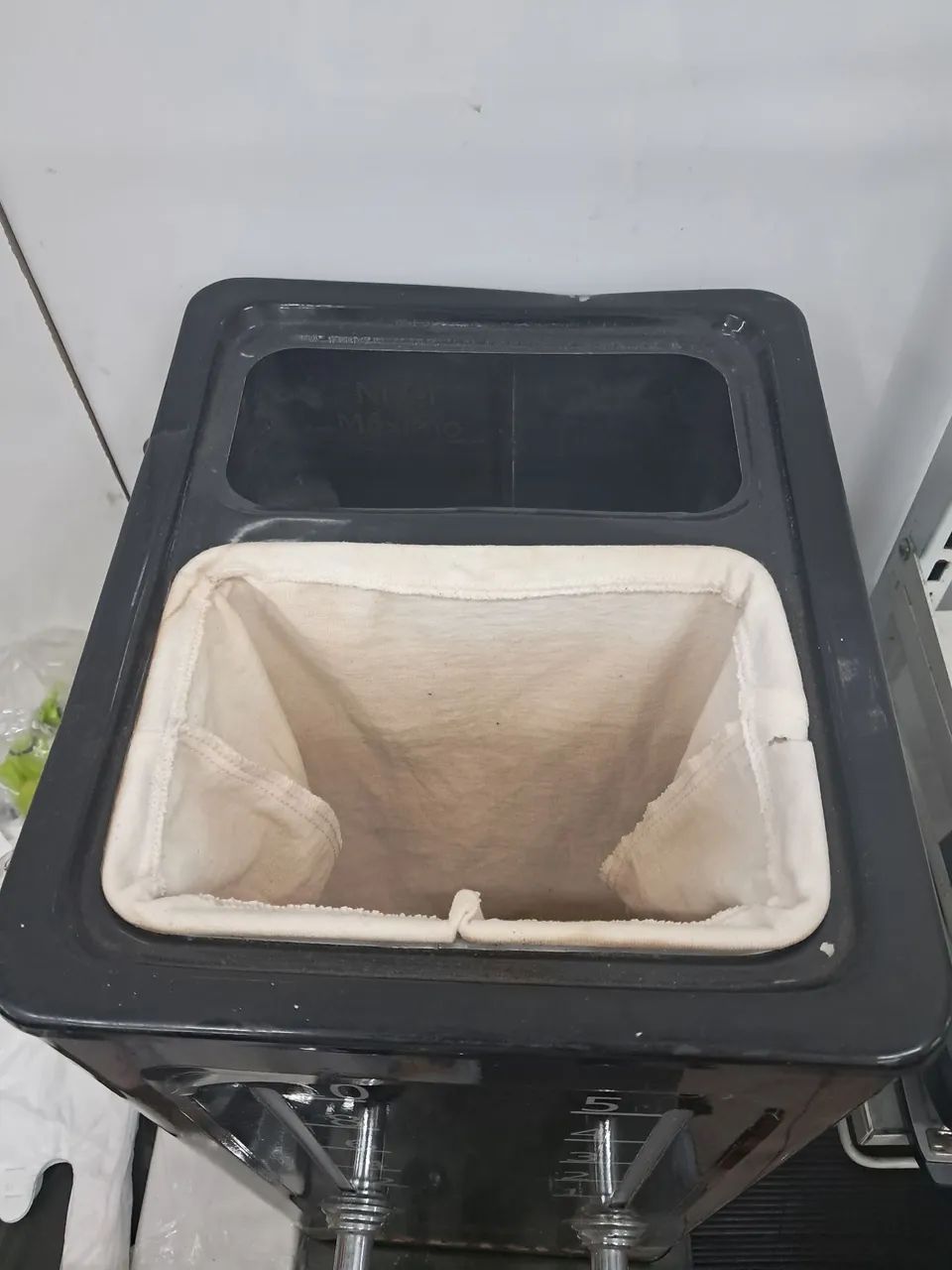 Máquina de café  Tita  5L - Foto 2