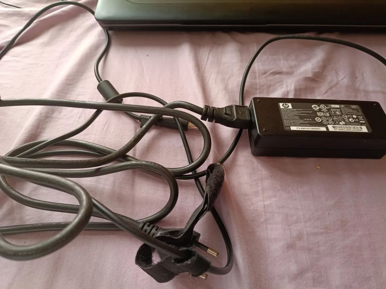 Notebook gamer top - Foto 2