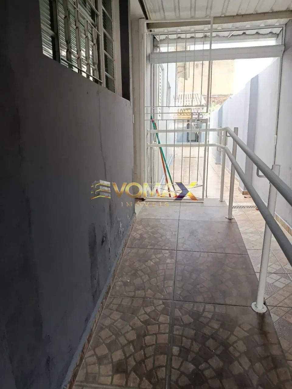 Casa à venda, Centro, Itapetininga, SP - Foto 2